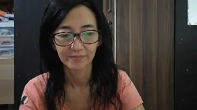 princessD077 online show from July 13, 4:30 pm