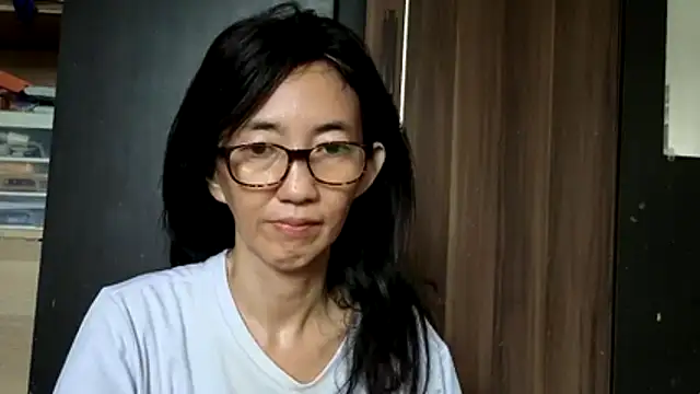 princessD077 online show from July 20, 8:06 am
