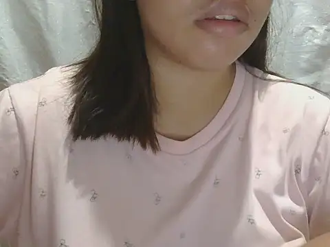 ChubbyButty online show from July 8, 1:57 pm