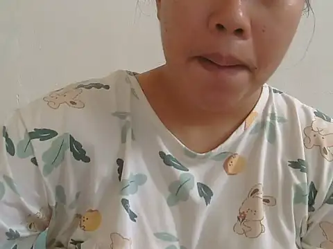 ChubbyButty online show from July 23, 1:58 am