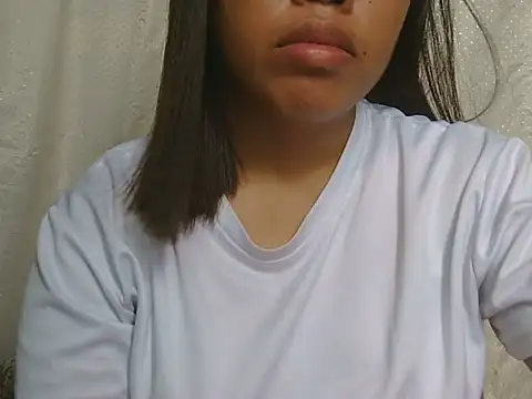 ChubbyButty online show from June 10, 4:22 am