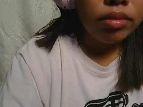 ChubbyButty online show from June 25, 5:12 am