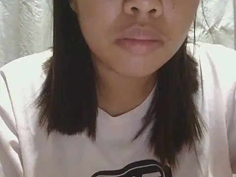 ChubbyButty online show from July 6, 3:03 pm
