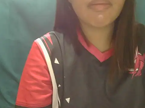 ChubbyButty online show from June 22, 12:15 am