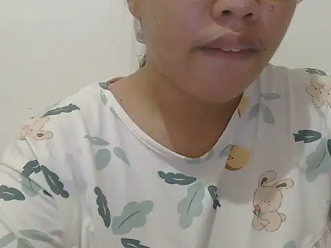 ChubbyButty online show from July 28, 12:01 pm