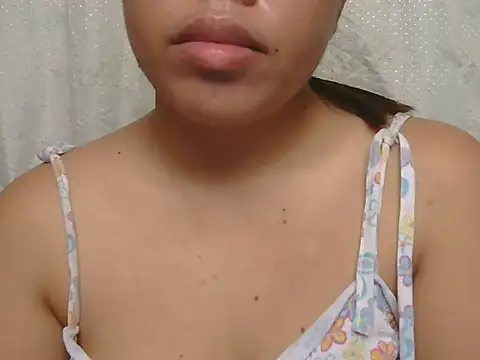 ChubbyButty online show from July 17, 2:38 am