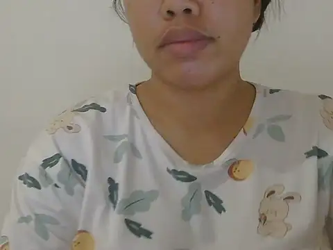 ChubbyButty online show from July 22, 12:39 pm