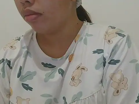 ChubbyButty online show from July 28, 7:15 pm