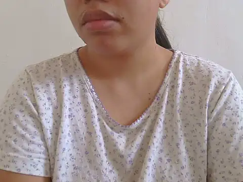 ChubbyButty online show from July 24, 3:15 am