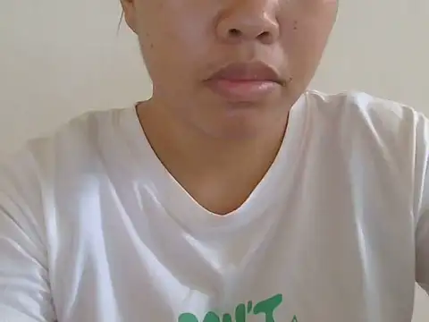 ChubbyButty online show from July 28, 3:48 am