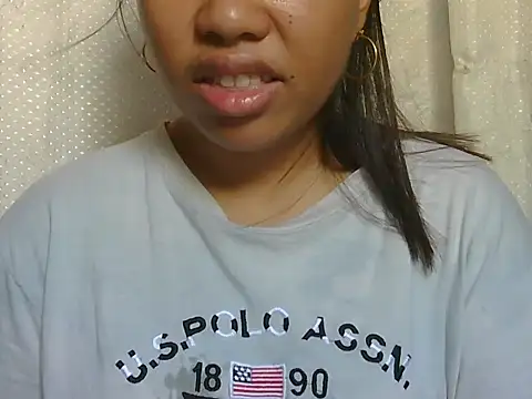 ChubbyButty online show from June 16, 12:44 am