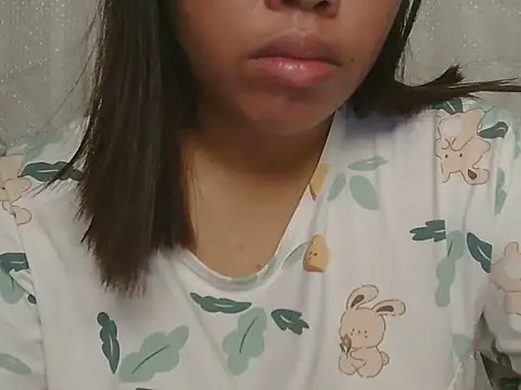 ChubbyButty online show from July 10, 12:34 am