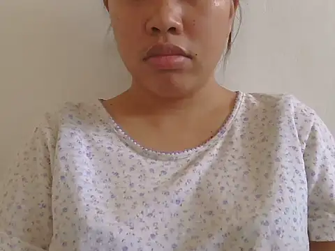ChubbyButty online show from July 26, 3:36 am