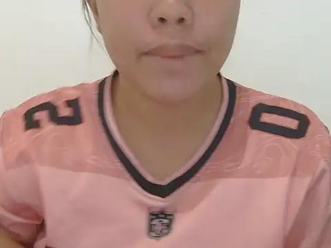 ChubbyButty online show from July 31, 7:53 am
