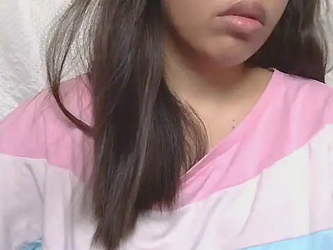 ChubbyButty online show from May 3, 1:53 am