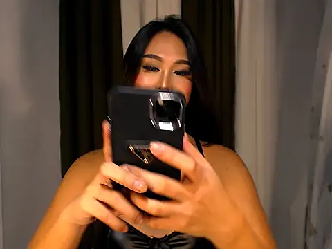 BigBrownCock Candice online show from November 22, 1:47 pm