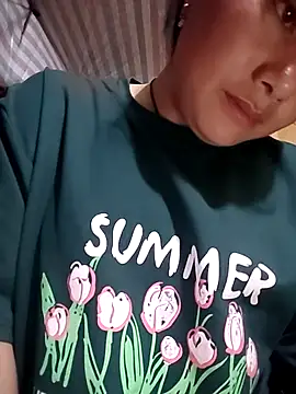 Sinhlinh2020 online show from February 28, 11:09 am