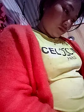 Sinhlinh2020 online show from March 9, 7:11 am