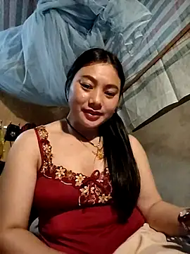 Sinhlinh2020 online show from October 29, 10:19 am