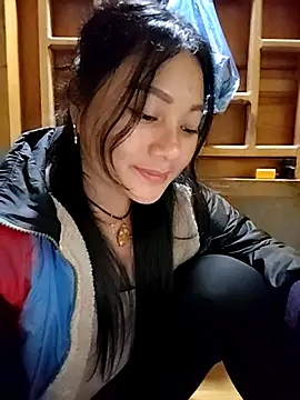 Sinhlinh2020 online show from February 16, 1:55 pm