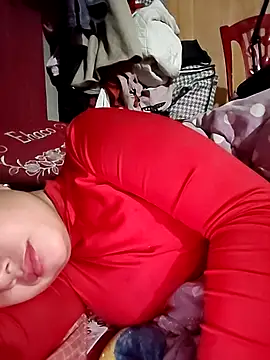 Sinhlinh2020 online show from November 25, 8:31 pm