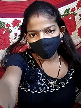 Itz Aisha   online show from June 12, 6:43 am