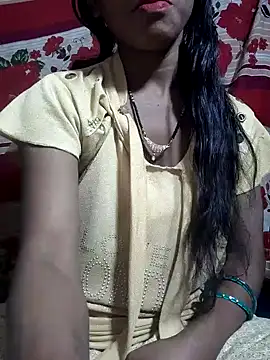 Itz Aisha   online show from February 19, 6:02 am