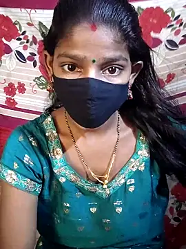 Itz Aisha   online show from June 14, 7:42 am