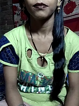 Itz Aisha   online show from November 9, 5:58 am