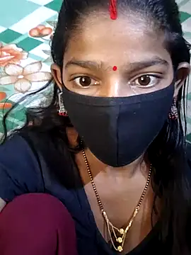 Itz Aisha   online show from June 24, 6:01 am