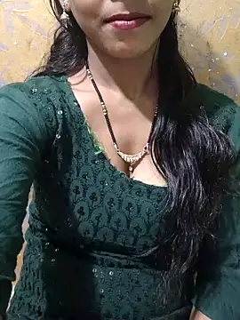 Itz Aisha   online show from February 28, 6:13 am