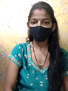 Itz Aisha   online show from June 4, 6:18 am