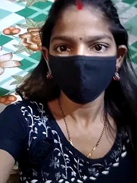 Itz Aisha   online show from June 22, 5:26 am