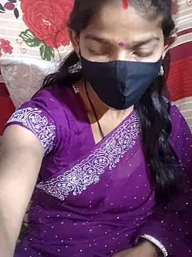 Itz Aisha   online show from May 11, 6:26 am