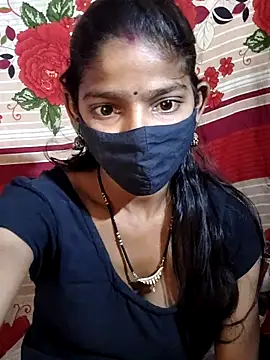 Itz Aisha   online show from April 23, 9:28 am