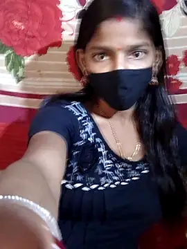 Itz Aisha   online show from June 15, 8:36 am