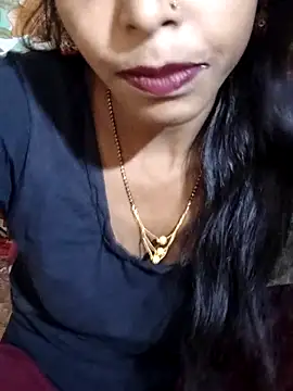 Itz Aisha   online show from June 21, 8:07 am
