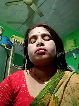 Rajni gupta online show from October 19, 3:25 pm