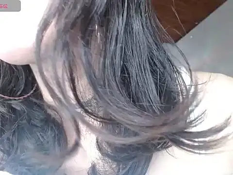 Scarlett crastrawberry online show from July 26, 12:29 am