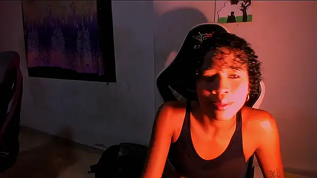 bad girl xxx online show from May 6, 4:38 am