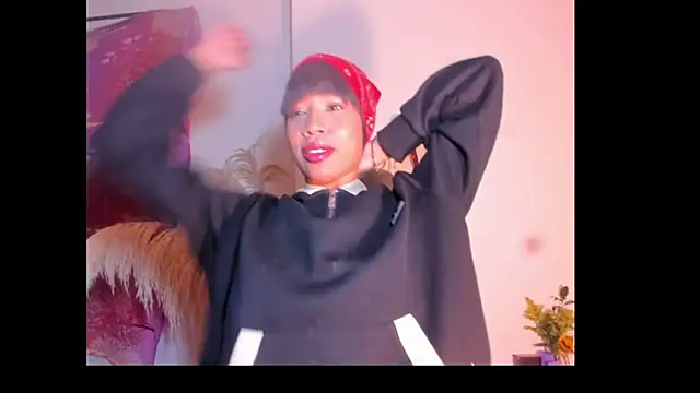 bad girl xxx online show from February 24, 4:00 am