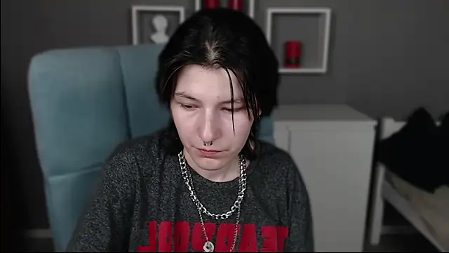 guitarandangell online show from July 28, 10:02 am