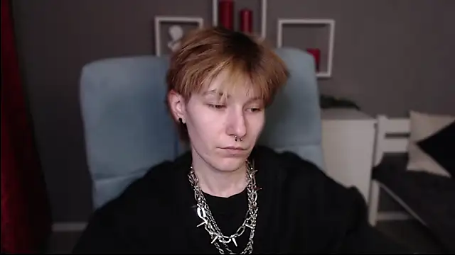 guitarandangell online show from March 11, 12:52 pm