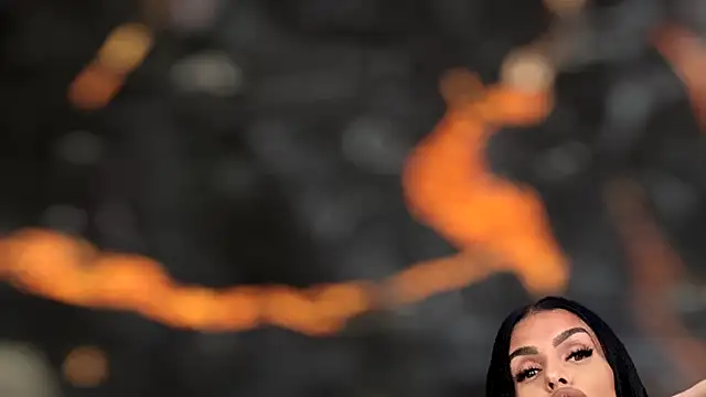 KimWilmes online show from October 20, 2:53 pm