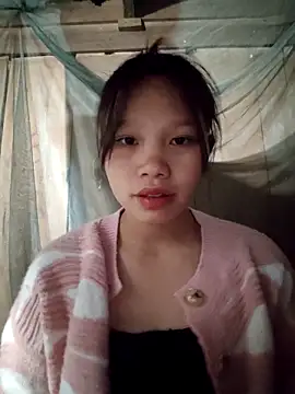 linh-miu99 online show from March 15, 3:19 am