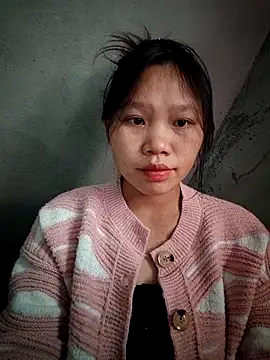 linh-miu99 online show from March 16, 7:34 am