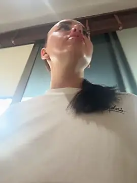 KiraSunshine online show from February 5, 4:04 am