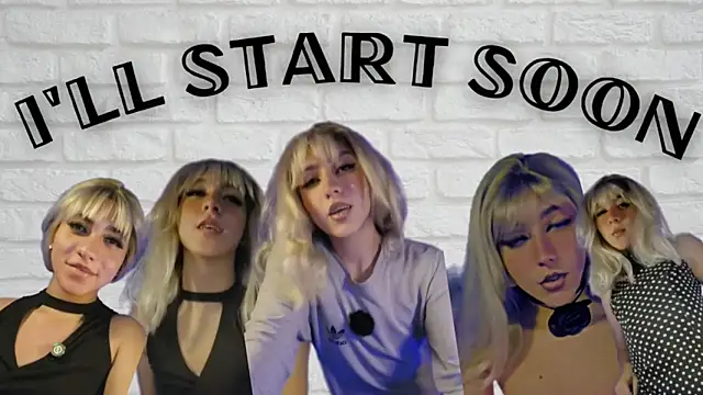 Nalan   online show from December 3, 6:05 am