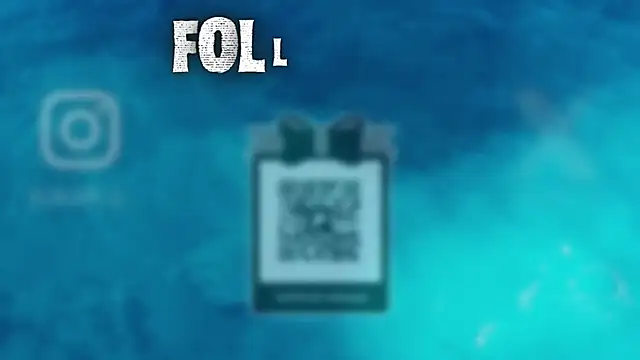 Nalan   online show from March 17, 6:06 am