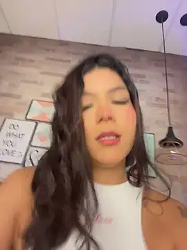 CherrySmirkXXX online show from June 16, 1:12 pm